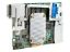Picture of 877972-001 HPE Smart Array P204I-B 12GB/S PCI Express 3.0 X8 SAS Raid Modular Controller. New Bulk Pack.