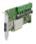 Picture of 87V49 Dell Perc H800 6GBS PCI-Express 2.0 SAS Raid Controller With 512MB Cache. Brand New.