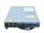 Picture of 880095-001 HPE MSA 1050 10GBE ISCSI Controller. New Bulk Pack.