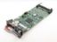 Picture of 8CV8G Dell CMC Controller Module Card For Poweredge M1000E. New Bulk Pack.