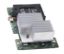 Picture of 8R03D Dell Perc H710 Integrated 6GB/S PCI-E SAS Raid Controller Card. New Bulk Pack.