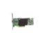 Picture of 8Y71H Dell Lpe16000 16GB Single Port Fiber Channel Host Bus Adapter. New Bulk Pack.