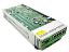 Picture of 90472-05 Dell Equallogic Type 4 Controller With 1GB Cache. New Bulk Pack.