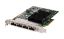 Picture of 9201-16E LSI Logic 6GB/S 16-Port PCI-E 2.0 X8 SAS/SATA Controller | New Bulk Pack