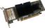 Picture of 9202-16E LSI Logic 6GB 16 EXT Port PCI-E 2.0 X16 SAS Host Bus Adapter. New Factory Sealed 3 Years LSI Logic Warranty.