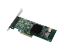 Picture of 9211-8I LSI Logic 6GB 8 Ports Internal Pci Express X8 SAS Raid Controller | New Bulk Pack