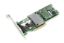 Picture of 9265-8I LSI Logic Megaraid 6GB/S PCI-E 2.0 X8 SAS Raid Controller. New Factory Sealed 3 Years LSI Logic Warranty.
