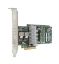 Picture of 9270-8I LSI Logic 1GB 8-Ports Int SAS 6GBPS PCl-E 3.0 8x HBA | New Bulk Pack
