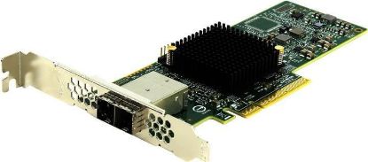 Picture of 9300-8E LSI Logic 12GB/S 8 Ports External PCI-E 3.0 X8 SAS Controller | Brand New 3 Years Warranty