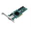 Picture of 9380-8E LSI Logic Megaraid SAS 12GB/S 8-Port SATA+SAS PCI-E 3.0 1GB DDRIII PLUG-IN Card Raid Supported. New Bulk Pack.
