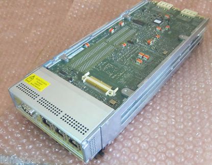 Picture of 94401-01 Dell Equallogic Type 5 Controller With 1GB Cache. New Bulk Pack.