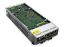Picture of 94405-03 Dell EqualLogic 1GB Cache SAS 3GBPS Type 4 Storage Controller Module for PS3000 and PS5000. New Bulk Pack.