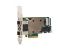 Picture of 9480-8I8E Broadcom Megaraid Storage controller Raid 16 Channel SATA 6GBS/SAS 12GBS low profile 1200 MBPS | New Bulk Pack