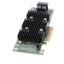Picture of 94881-02 Dell Xyratex Sumo EIP Controller Card Forl Equallogic PS5500E. New Bulk Pack.