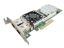Picture of 9Y65N Dell 10GB Dual Channel Mezzanine Converged Network Adapter. New Bulk Pack.