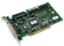 Picture of AHA-2940W Adaptec 32 Bit PCI-To-Fast SCSI Host Bus Adapter | New Bulk Pack