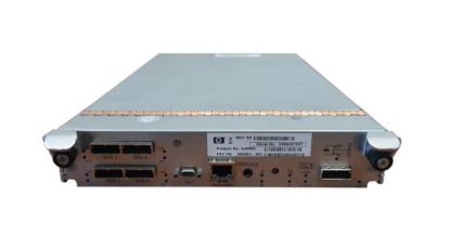 Picture of AJ808A HP Storageworks Modular Smart Array 2300SA Raid Controller Card | New Bulk Pack