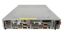 Picture of AJ936A HP P6300 Eva Dual Controller Fibre Channel 8GB Array. New Bulk Pack.