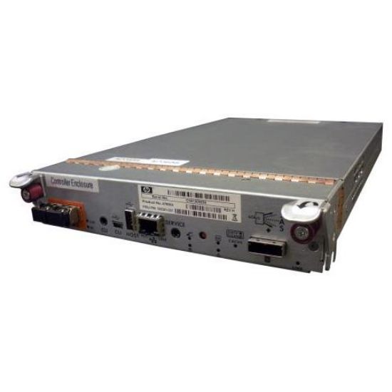 Picture of AP836A HP 2GB SATA 3GBPS StorageWorks FC Raid 0/1/3/5/6/10/ 50 Controller Card | New Bulk Pack