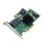 Picture of ASR-72405 Adaptec 1GB 2274900-R SAS/SATA 6GBPS Cache PCI-E Raid Controller | New Bulk Pack