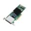 Picture of ASR-78165 Adaptec 78165 6GBPS 24 Ports PCI-E 3.0 X8 SAS Raid Controller | New Bulk Pack