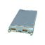 Picture of AW592A HP Storage Works P2000 G3 SAS MSA Array System Controller | New Bulk Pack