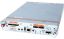 Picture of AW592B HP P2000 Series SAS MSA Storage Controller | New Bulk Pack