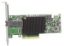 Picture of BK3210407-26 Dell 16GB Single Port PCIE 3.0 Fibre Channel Host Bus Adapter. New Bulk Pack.