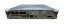 Picture of BK829A HP 1GB P2000 G3 ISCSI MSA Controller | New Bulk Pack