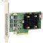 Picture of Broadcom 05-50077-01 12GBPS SAS/SATA/PCIE Controller | Brand New 3 Years Warranty