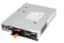 Picture of C0VHX Dell 12GB SAS Controller For Powervault MD3460. New Bulk Pack.