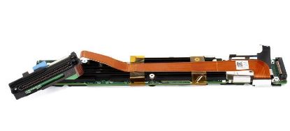 Picture of C5VN6 Dell Perc H730P Slim PCIE 3.0x8 Raid Controller 12.0GB/S 2G. New Bulk Pack.