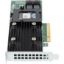 Picture of C9Y6K Dell Perc H730P 12GB S PCI-Express 3.0 SAS Raid Controller With 2GB NV Cache. New Bulk Pack.