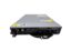 Picture of CDWJ4 Dell Compellent SC4020 10G-ISCSI-2 Type A Controller E15M001. New Bulk Pack.