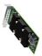 Picture of CG2YM Dell PERC H330 12GB/S SAS Eight Port PCI-E 3.0 X8 Raid Controller Card Only. New Bulk Pack.