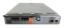 Picture of CG87V Dell 2-Port FC 8GBPS SAN Storage Controller Card Module | New Bulk Pack