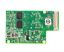 Picture of CVFM02 LSI logic Cachevault Flash Module For LSI Megaraid SAS/9266-4I/9266-8I/9271-4I/9271-8I/9271-8ICC RAID Controller. New Bulk Pack.