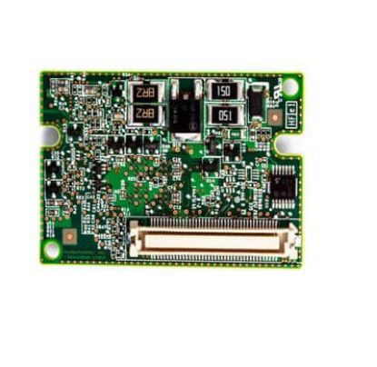 Picture of CVFM04 LSI Logic Cachevault Flash Module For Megaraid SAS 3108/9361-8I. New Bulk Pack.
