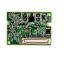 Picture of CVFM04 LSI Logic Cachevault Flash Module For Megaraid SAS 3108/9361-8I. New Bulk Pack.