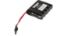 Picture of CVPM02 Broadcom Megaraid Cachevault Flash Cache Protection Module For 9361-16I AND 9380-8I8E. New Bulk Pack.