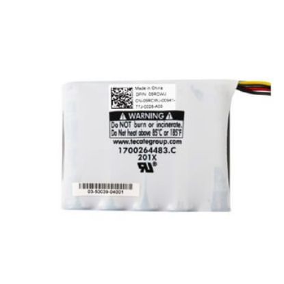 Picture of CVPM05 Broadcom Megaraid Cachevault Module KIT Super Capacitor For 9460 AND 9480 SERIES. New Factory Sealed 3 Years Broadcom Warranty.