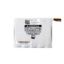 Picture of CVPM05 Broadcom Megaraid Cachevault Module KIT Super Capacitor For 9460 AND 9480 SERIES. New Factory Sealed 3 Years Broadcom Warranty.