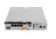 Picture of D126J Dell 4 Port Storage Controller For Powervault MD3200I. New Bulk Pack.