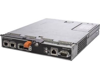Picture of D85Y9 Dell Equallogic Type 15 Controller. New Bulk Pack.