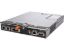 Picture of D85Y9 Dell Equallogic Type 15 Controller. New Bulk Pack.