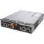 Picture of DCY2N Dell EqualLogic 16GB SAS NL-SAS Controller Module for PS6210 | New Bulk Pack