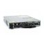 Picture of Dell 0998162-03 Compellent SC4020 10GbE-ISCSI-2 Type A Controller | New Bulk Pack