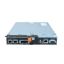 Picture of Dell 0E09M Equallogic Type 15 ISCSI Ps6210 Controller | New Bulk Pack