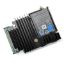 Picture of Dell 0KMCCD PERC H730P PCI-E 3.0 SAS 12GBPS SATA 6GBPS Mini Mono Raid Controller | New Bulk Pack