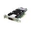 Picture of Dell 12W3T PERC H840 PCI-E 3.0 SAS 4GB Cache Raid Controller | Brand New